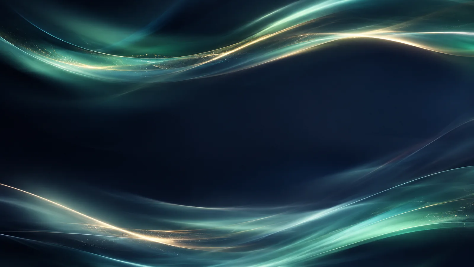Abstract geometric background representing industrial data flow
